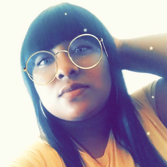 queensly_